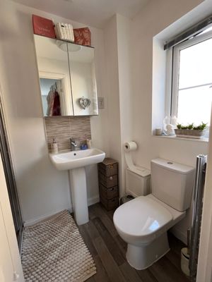 Photo 10- click for photo gallery